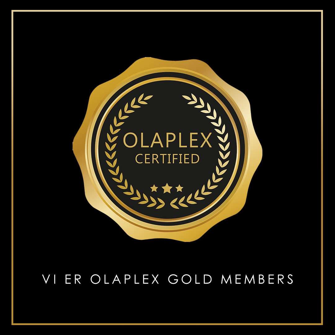 dkgoldmember-some-inlgg-1080x10801