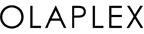 olaplexblack